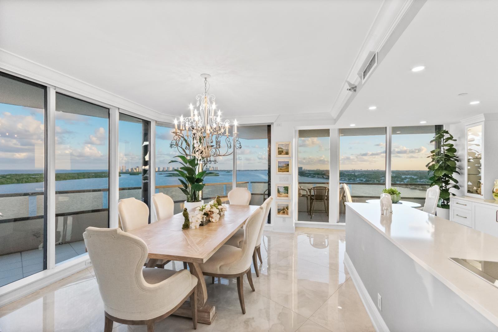 MLS #R11144178 image #22