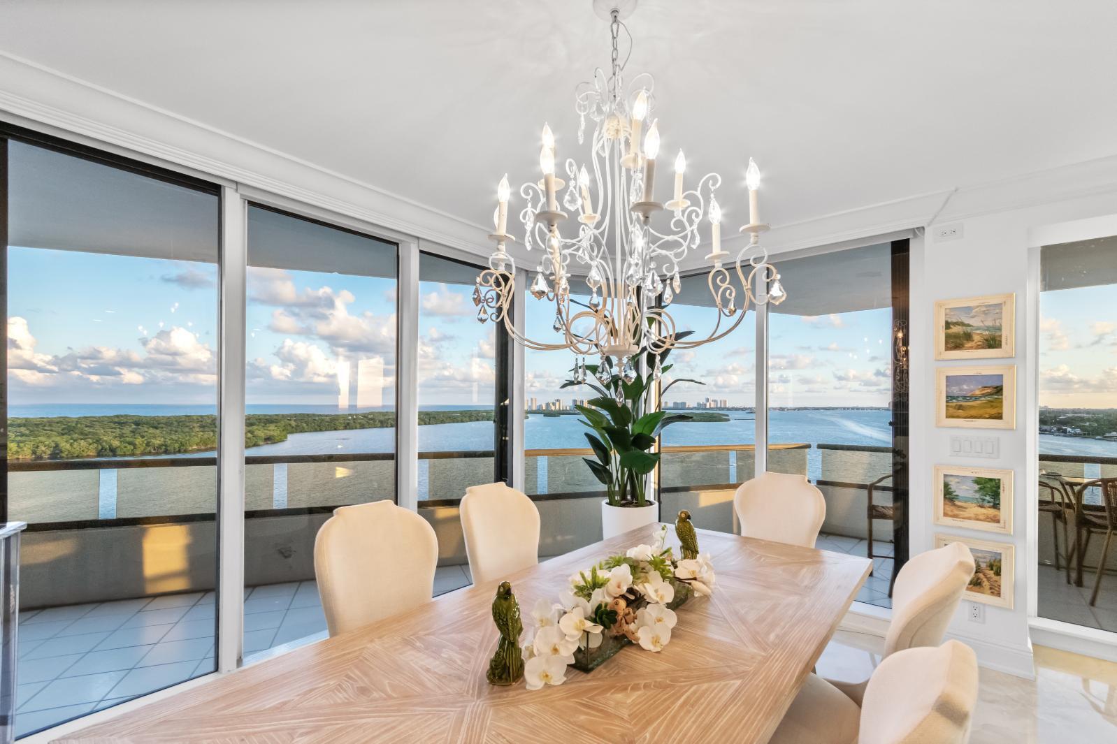 MLS #R11144178 image #23