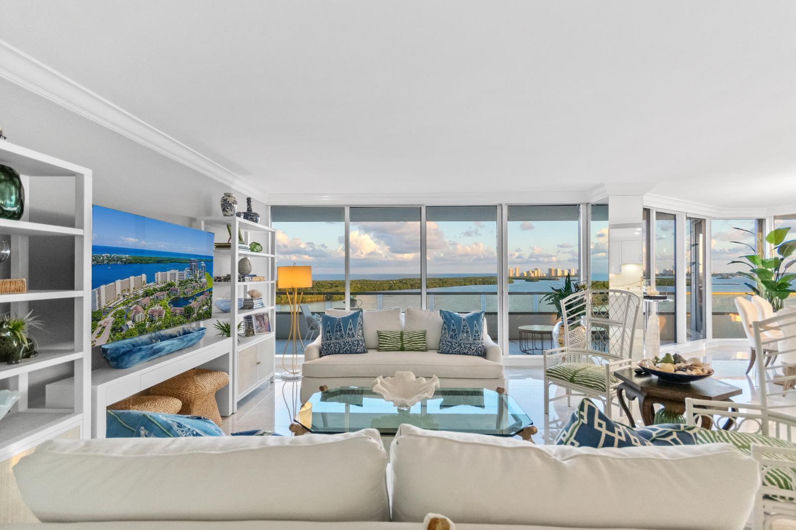 MLS #R11144178 image #24