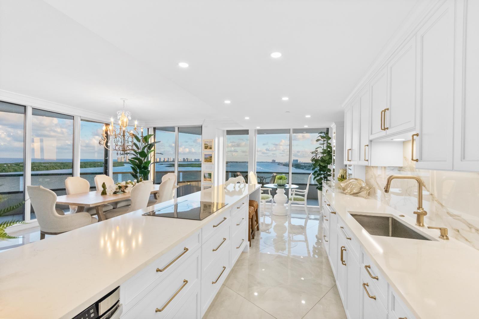 MLS #R11144178 image #26