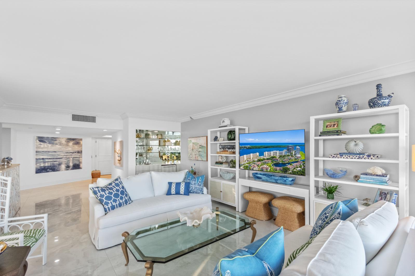 MLS #R11144178 image #27