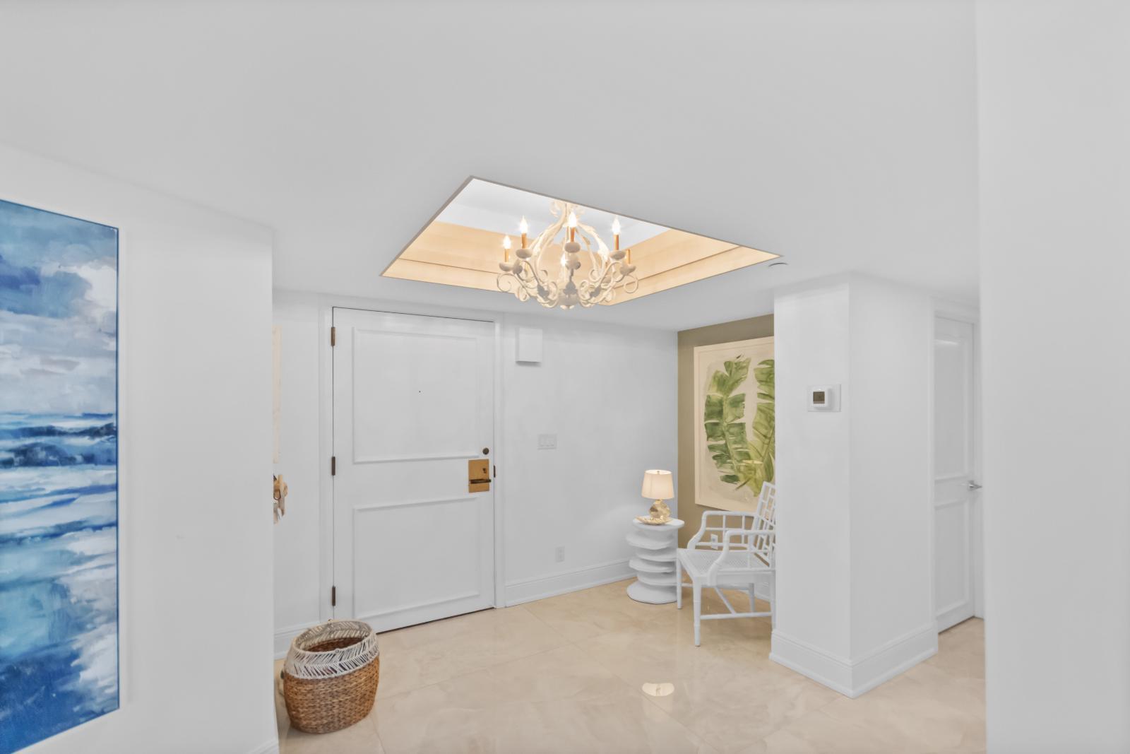 MLS #R11144178 image #29