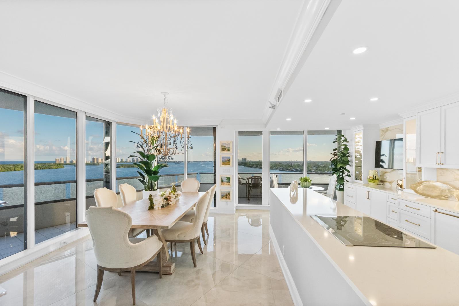 MLS #R11144178 image #3