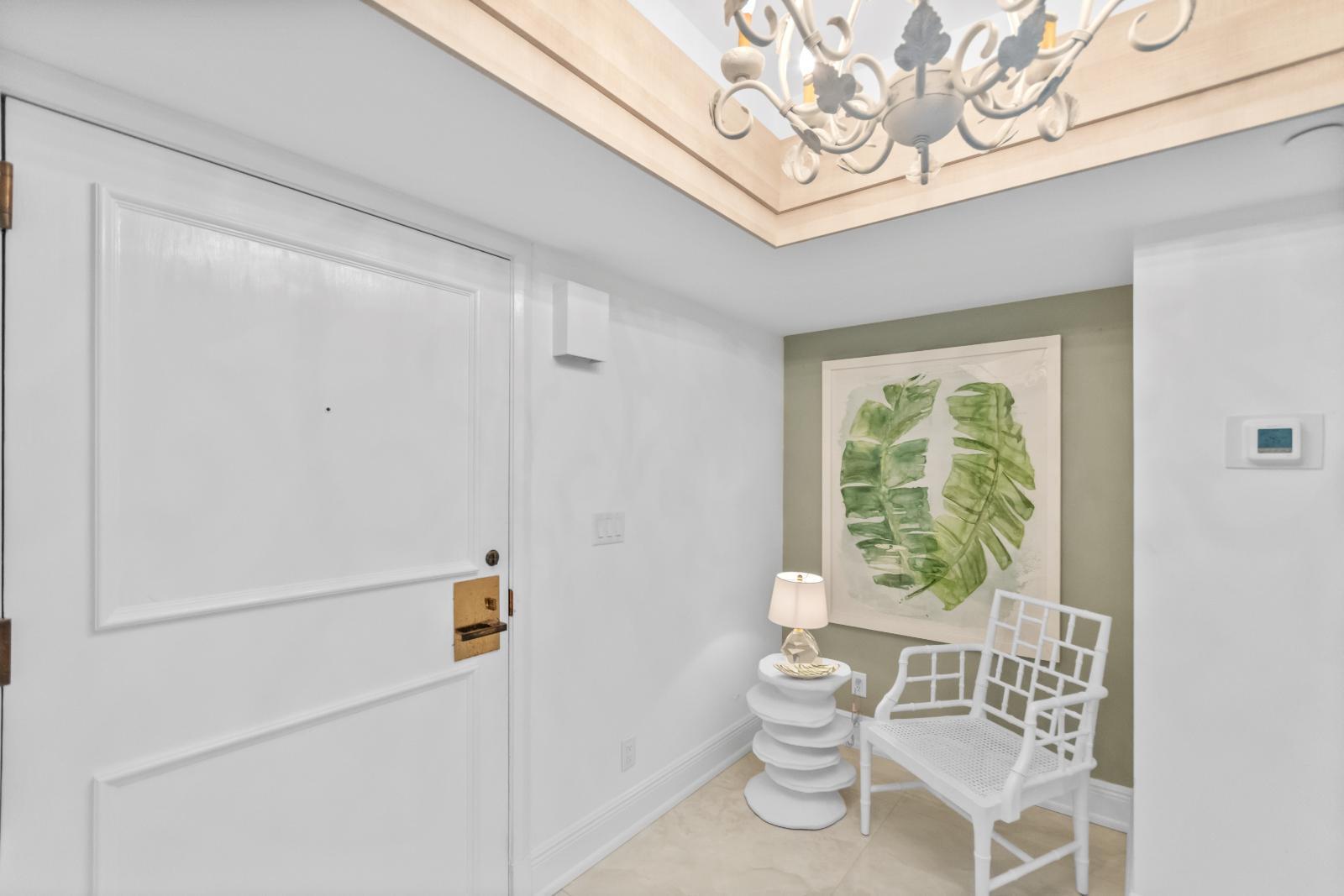 MLS #R11144178 image #30