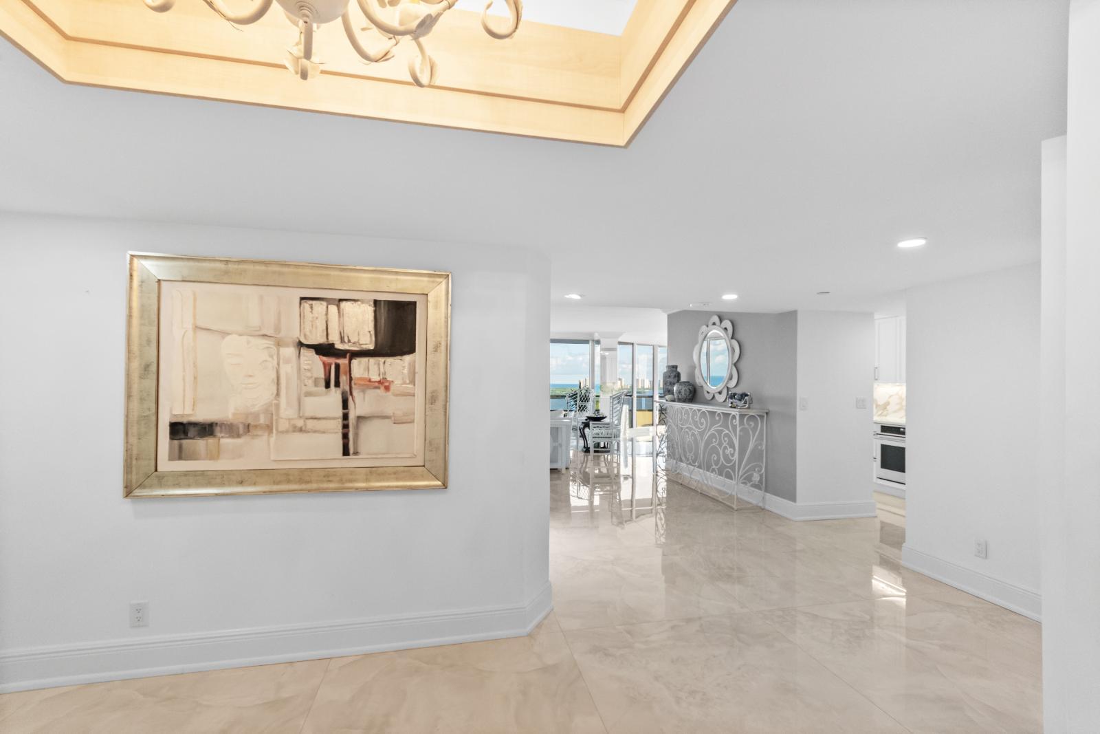 MLS #R11144178 image #31