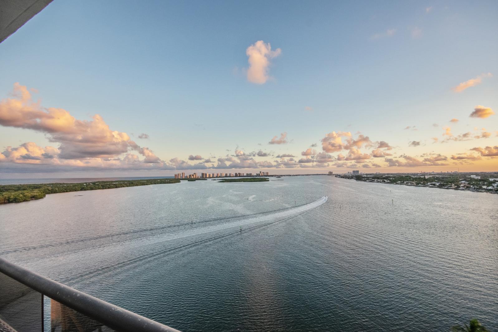 MLS #R11144178 image #32