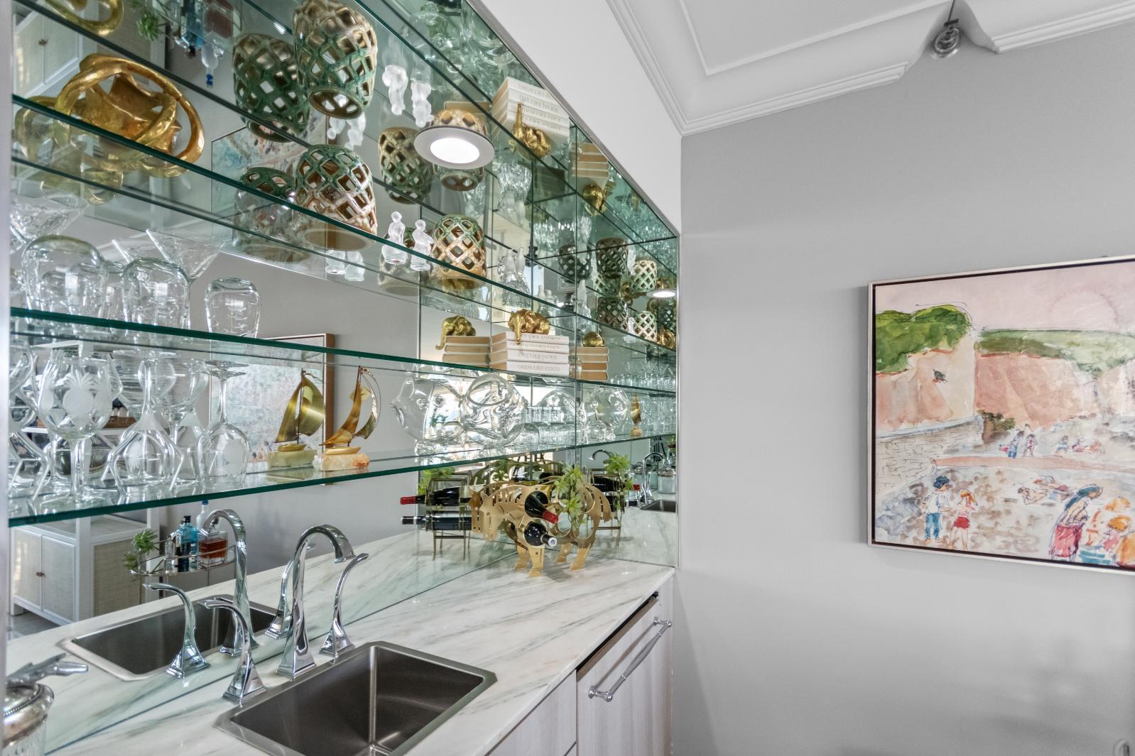 MLS #R11144178 image #33