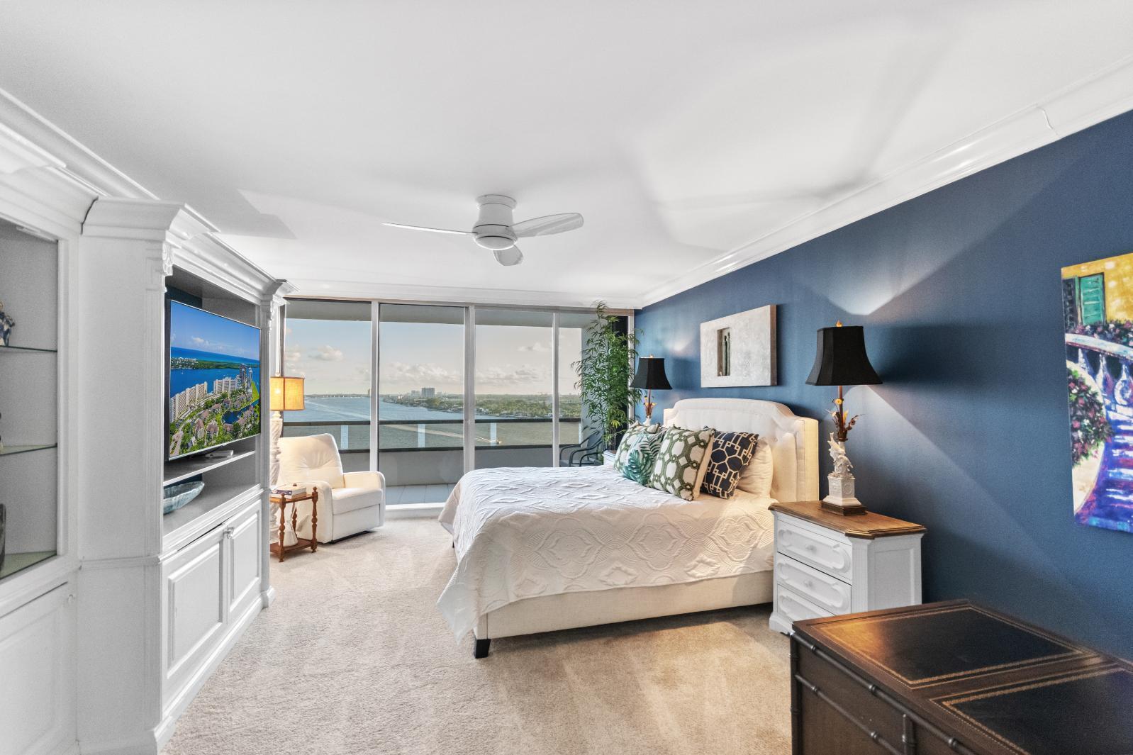 MLS #R11144178 image #35