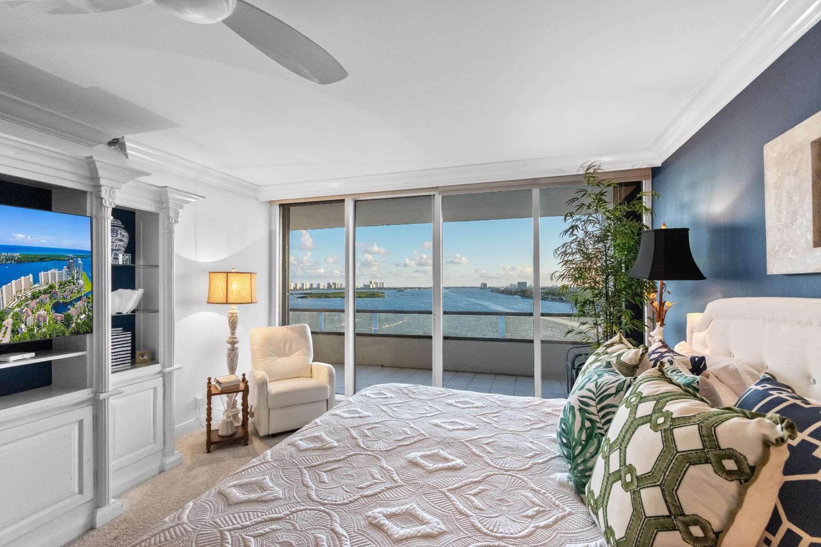 MLS #R11144178 image #36