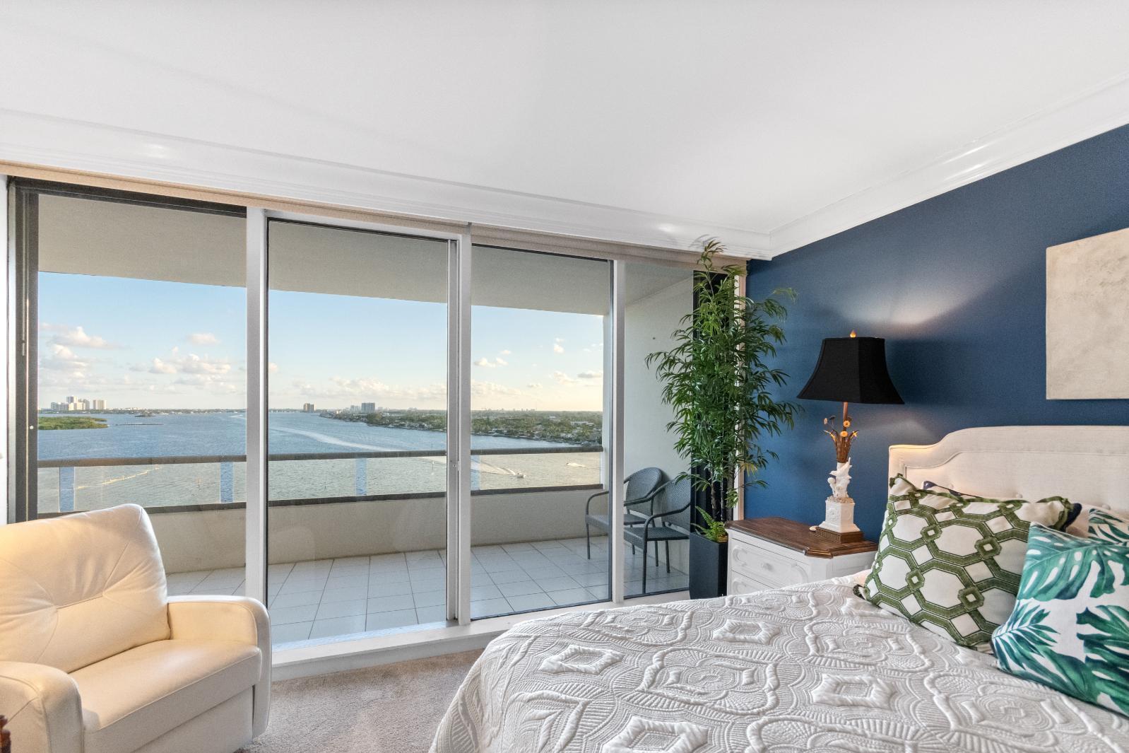 MLS #R11144178 image #37