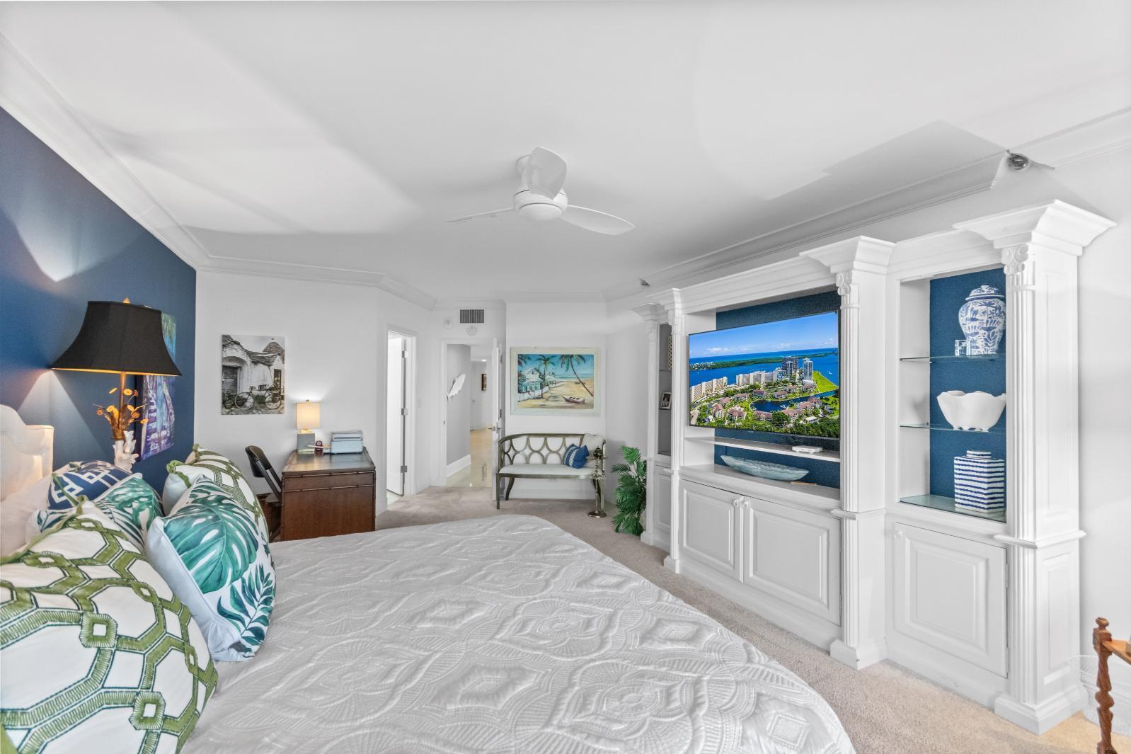 MLS #R11144178 image #38