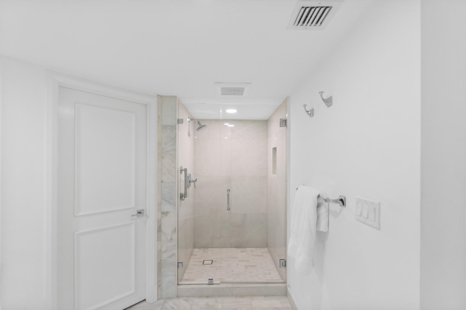 MLS #R11144178 image #39