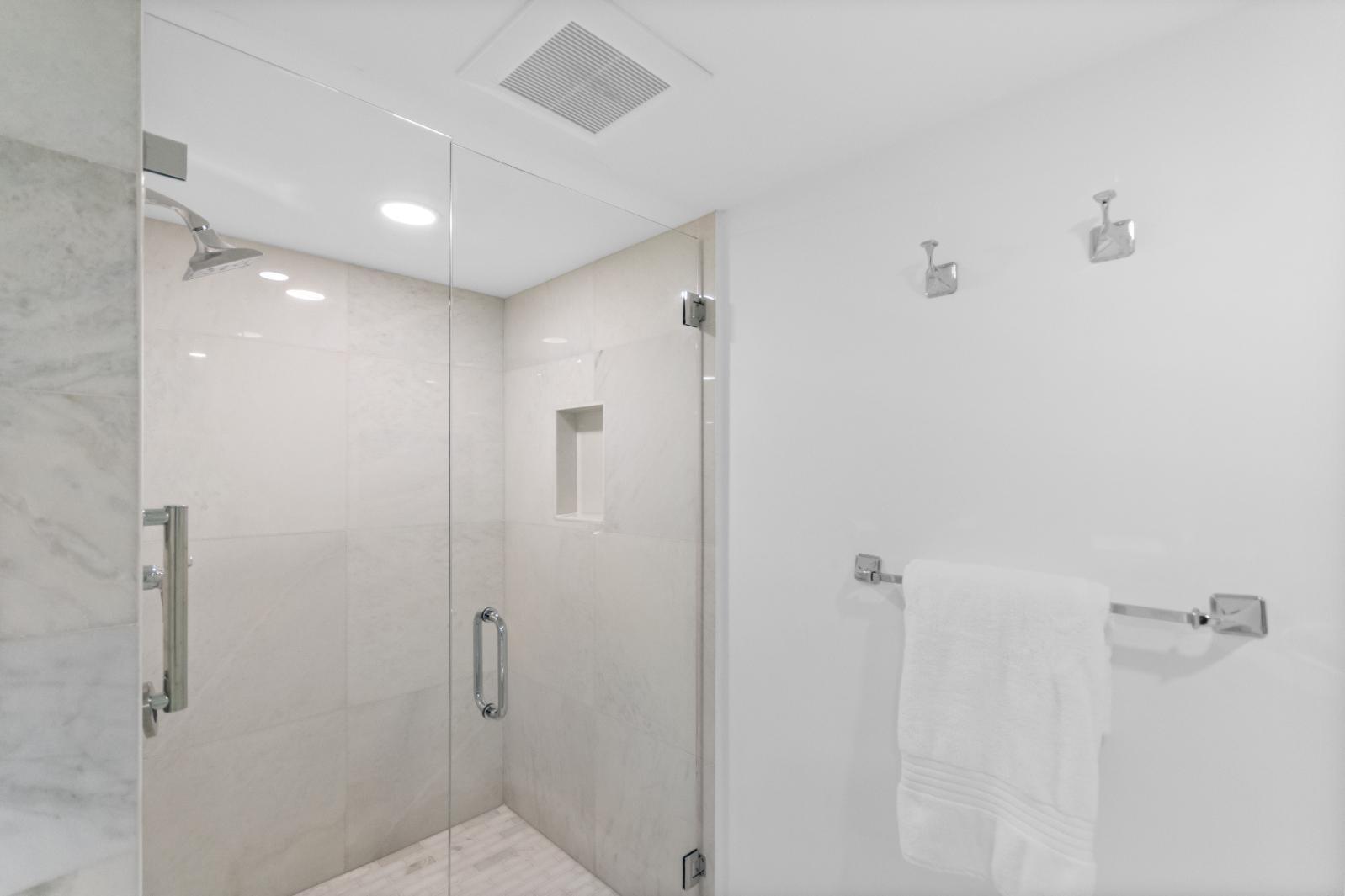 MLS #R11144178 image #40