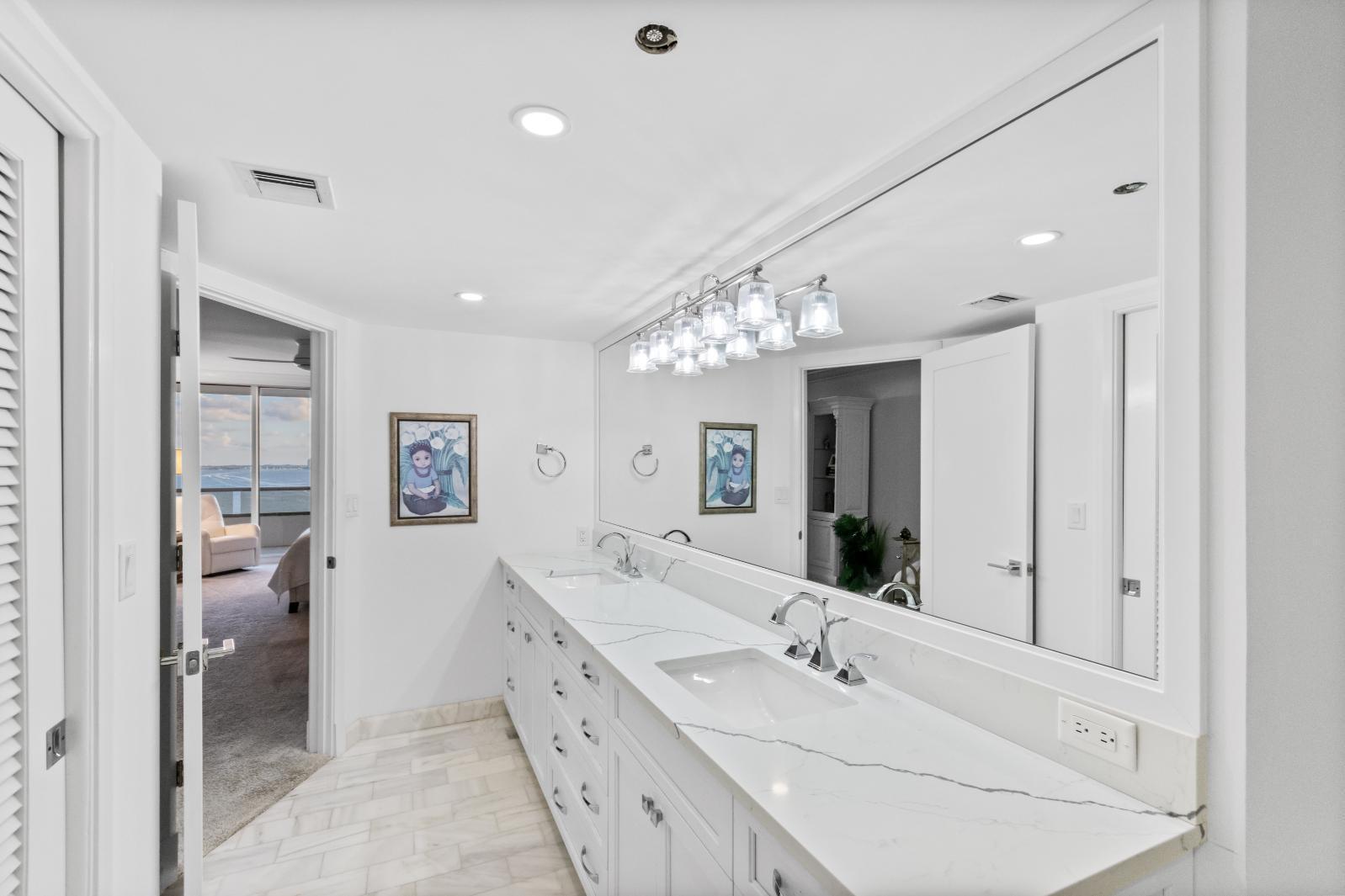 MLS #R11144178 image #41