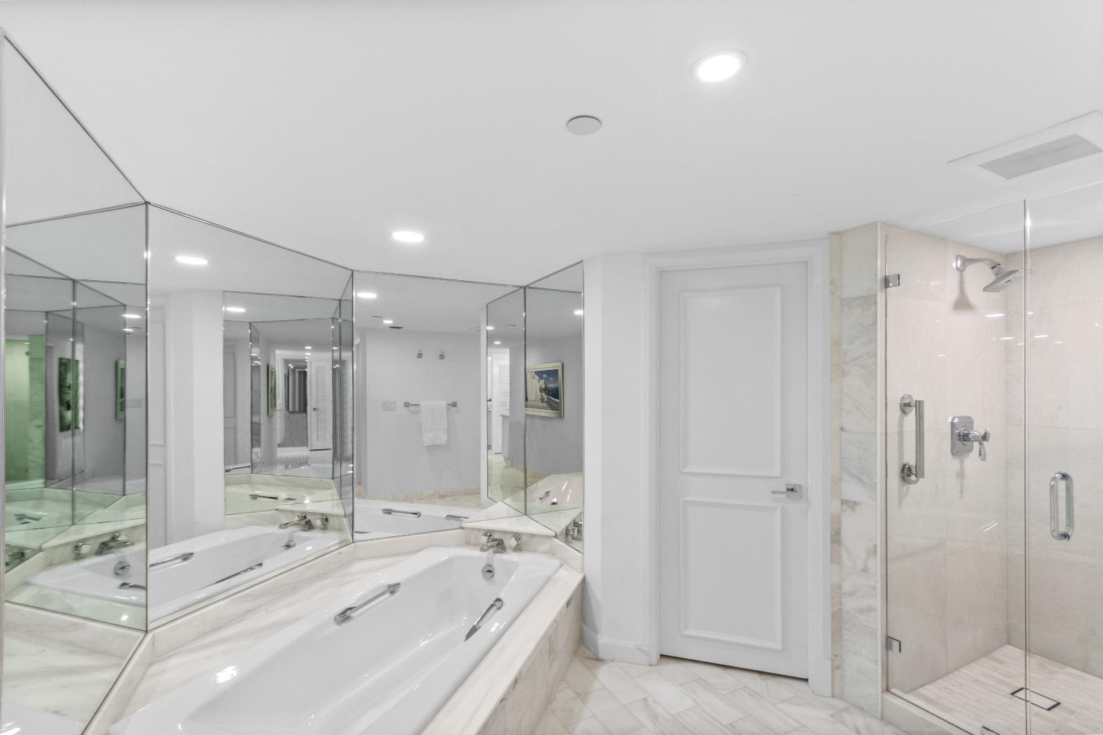 MLS #R11144178 image #42