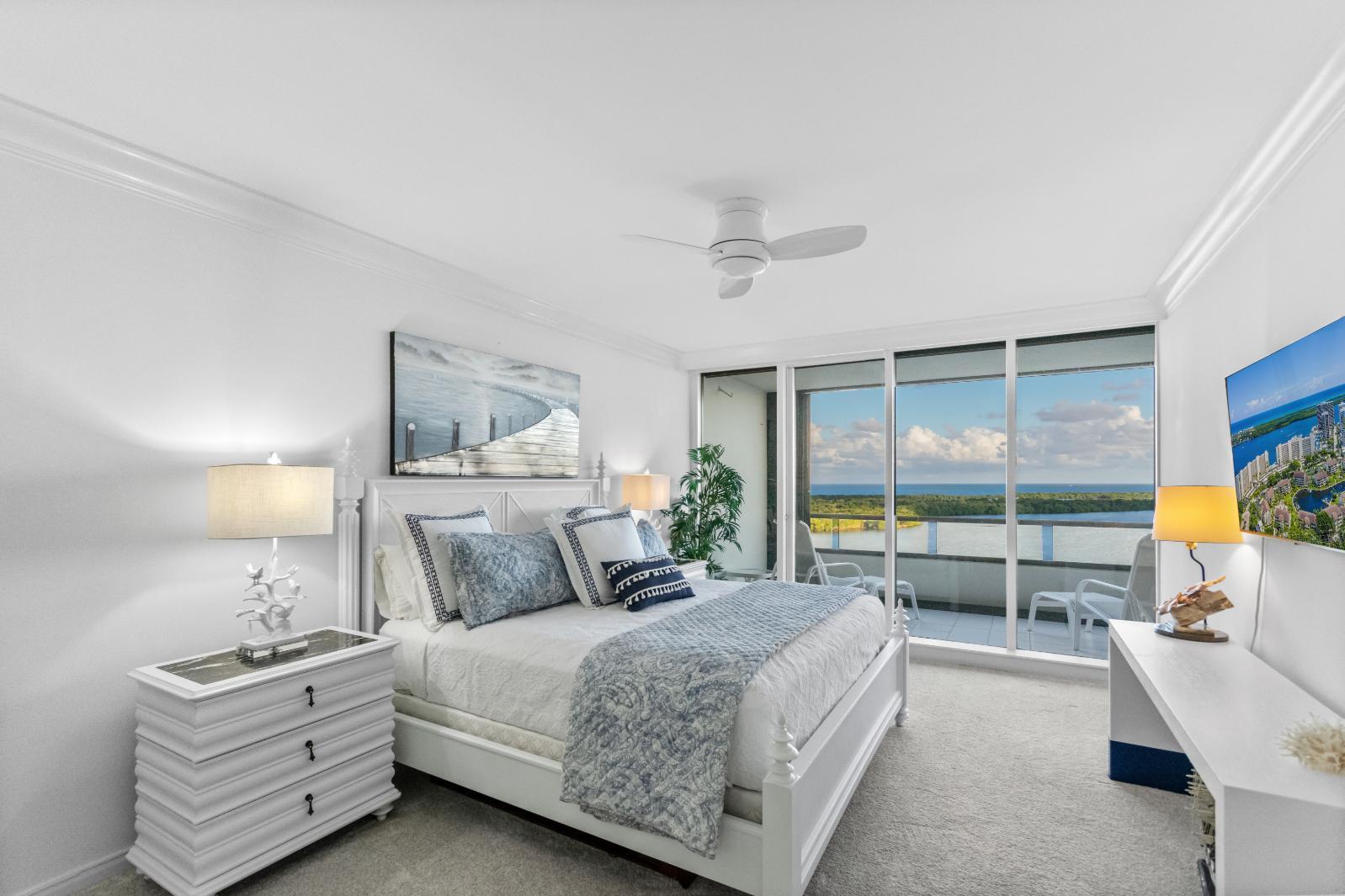 MLS #R11144178 image #43