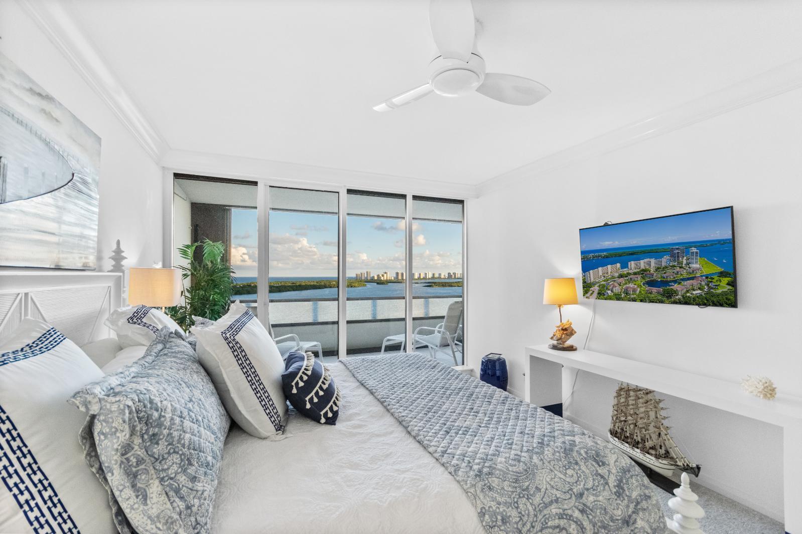 MLS #R11144178 image #44