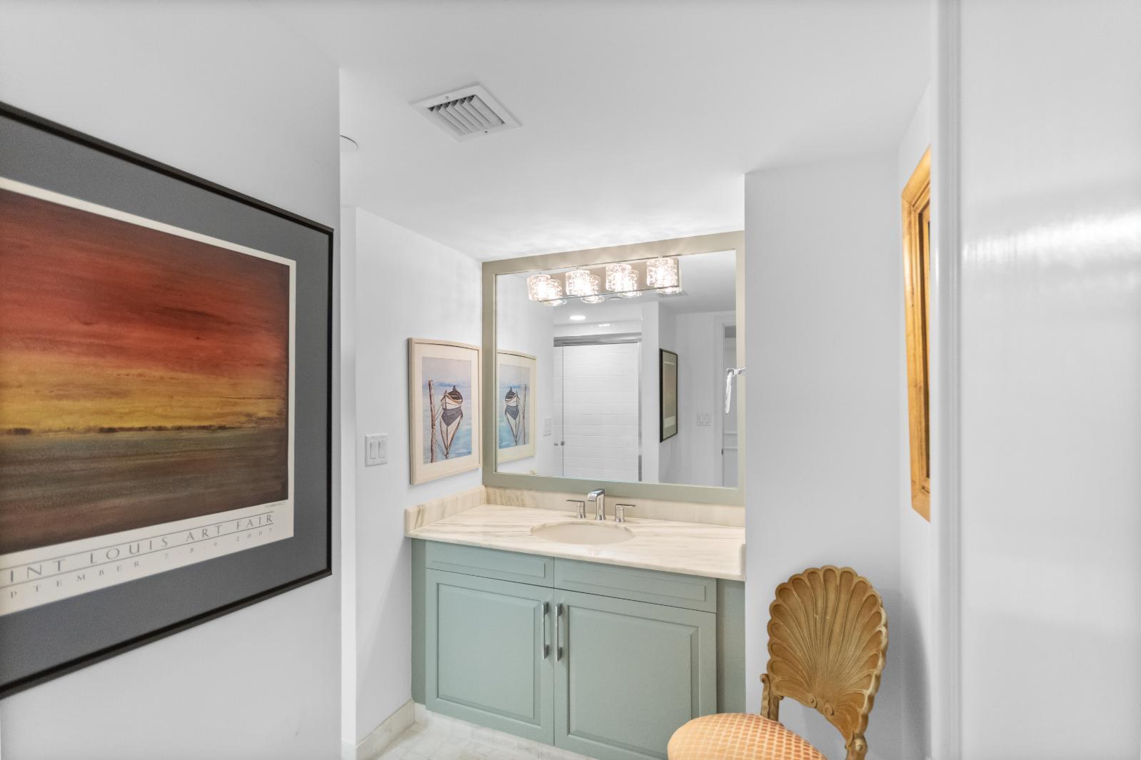 MLS #R11144178 image #45