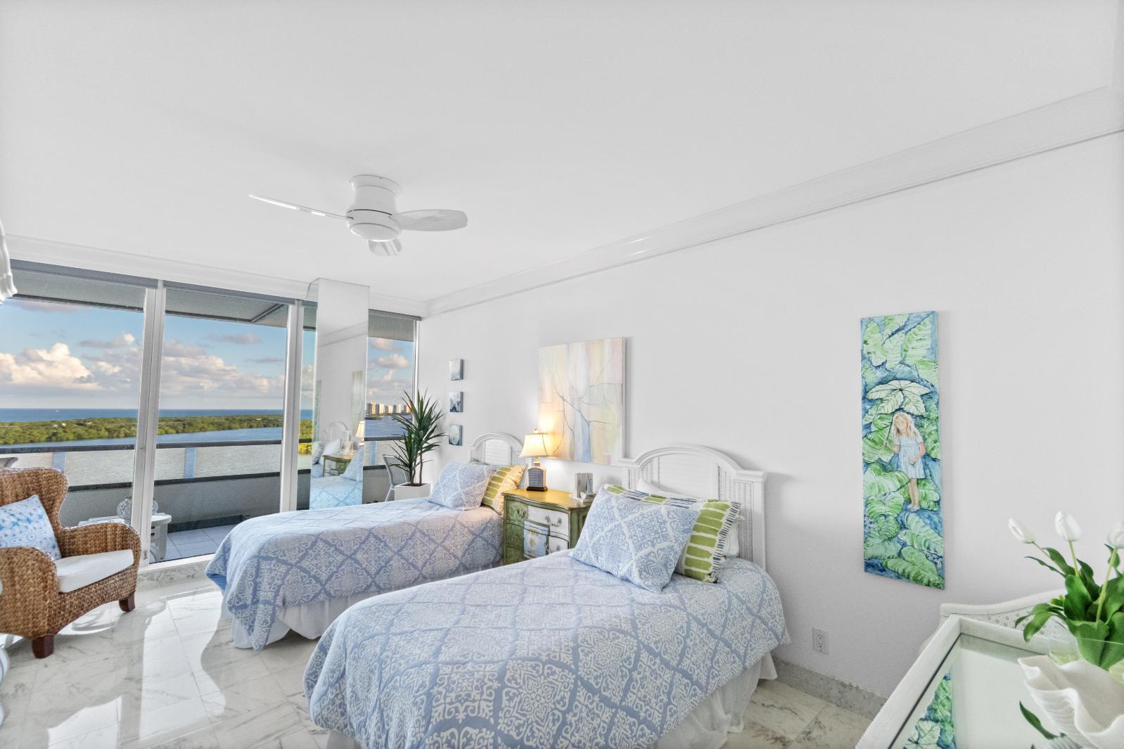 MLS #R11144178 image #47