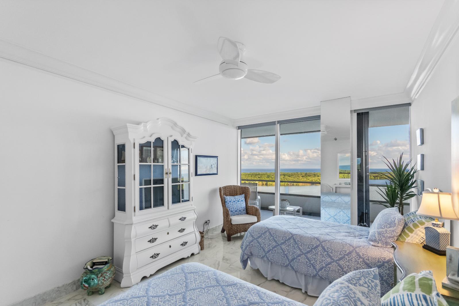 MLS #R11144178 image #48