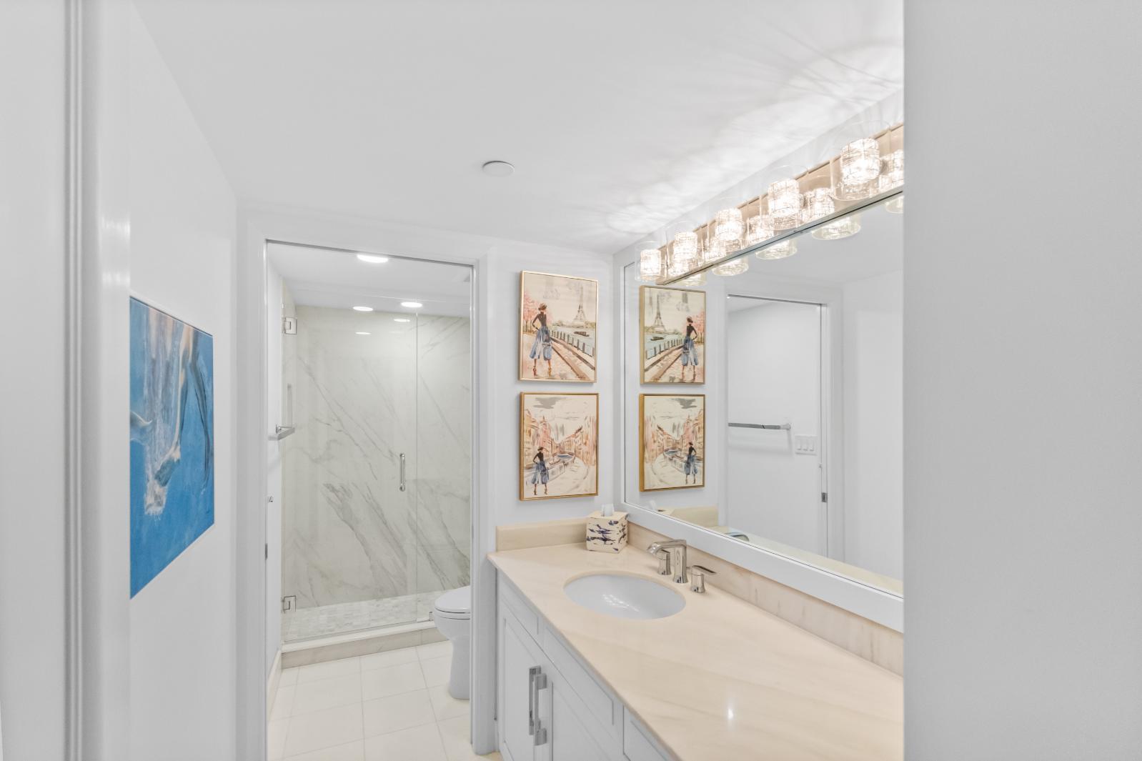 MLS #R11144178 image #49