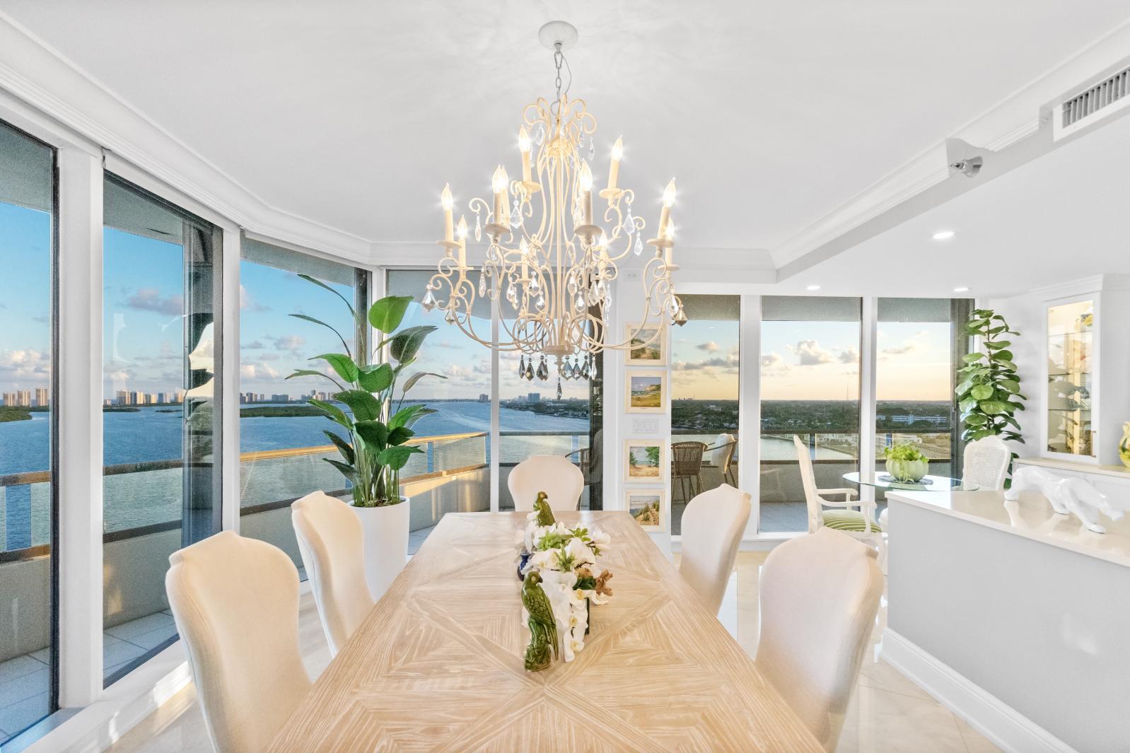 MLS #R11144178 image #5