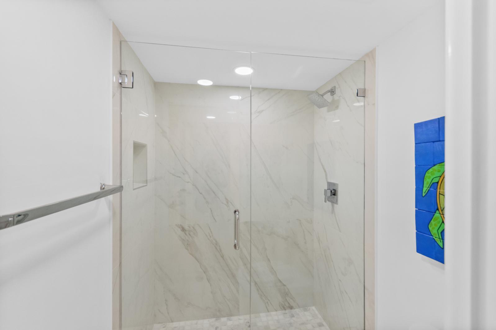 MLS #R11144178 image #50