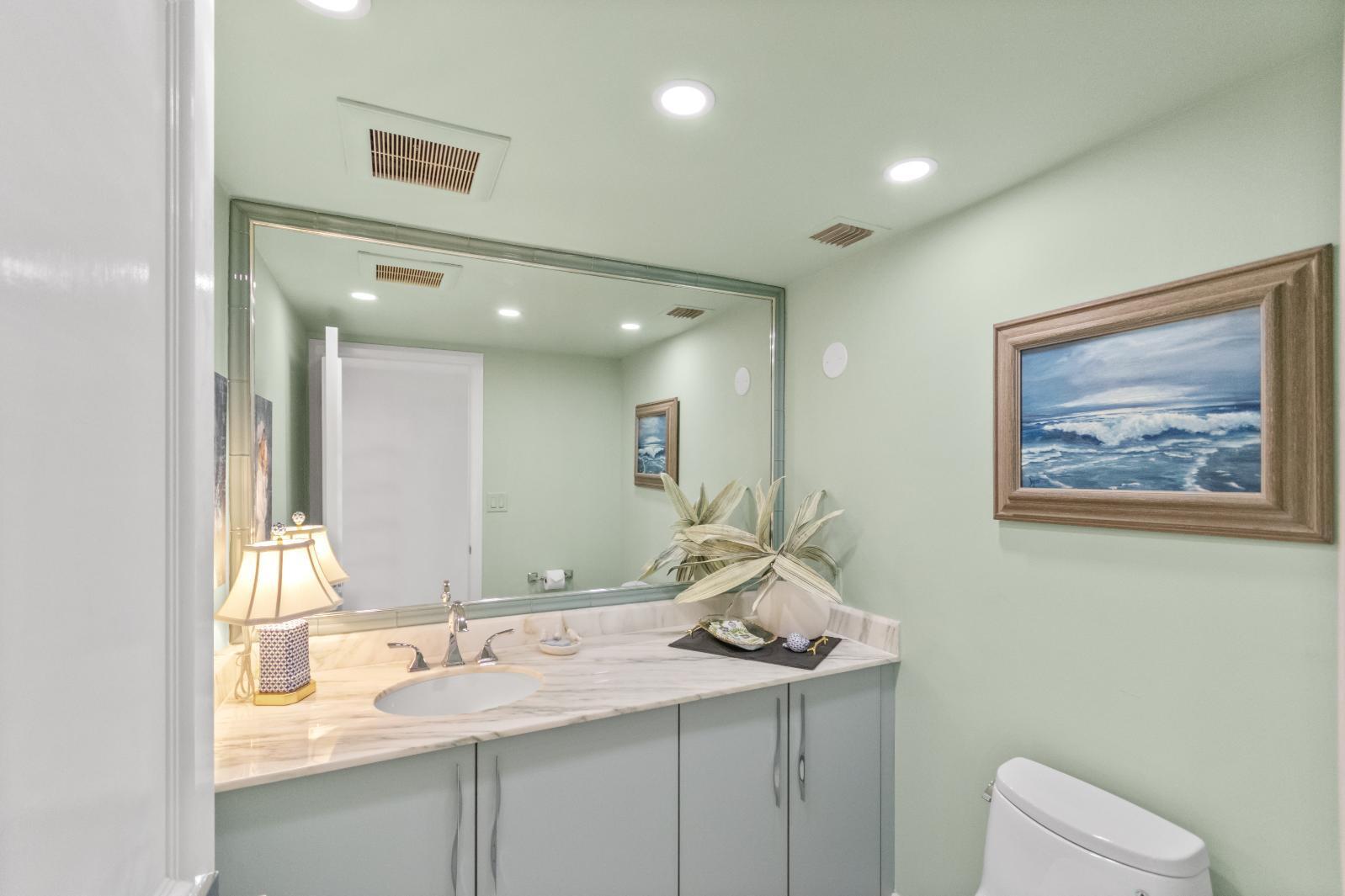 MLS #R11144178 image #51