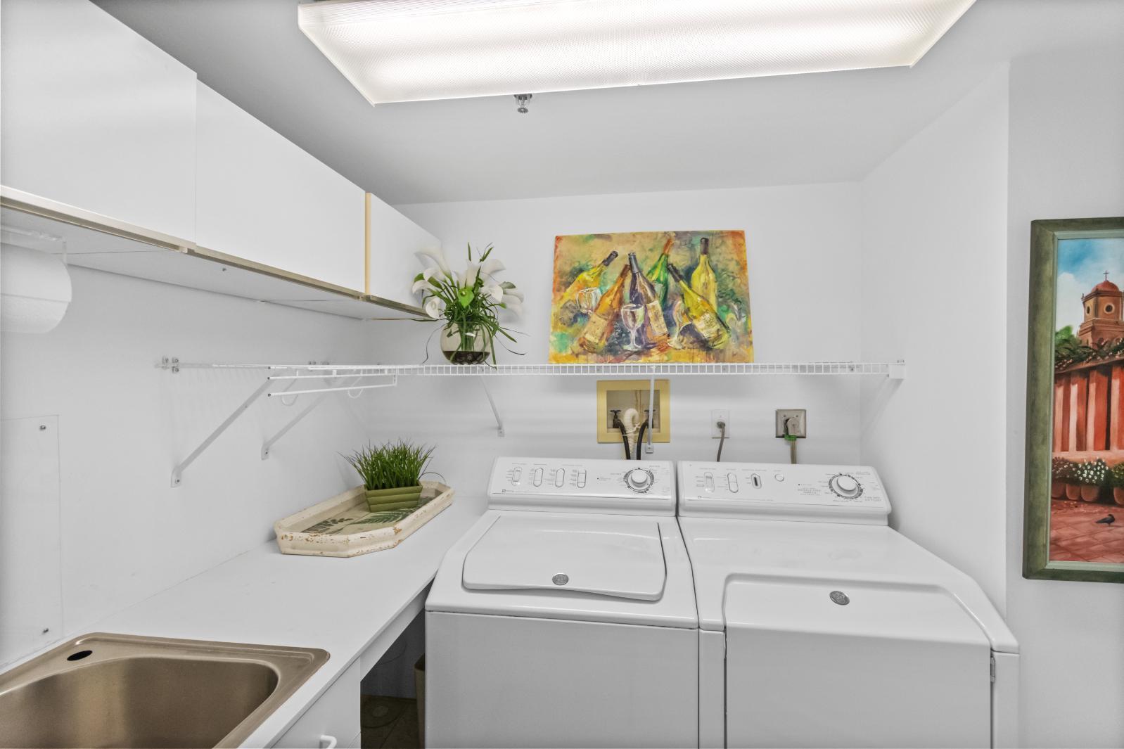 MLS #R11144178 image #52