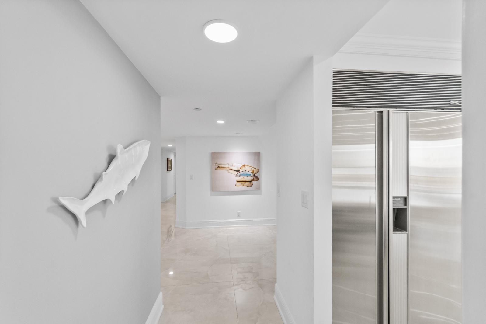 MLS #R11144178 image #53