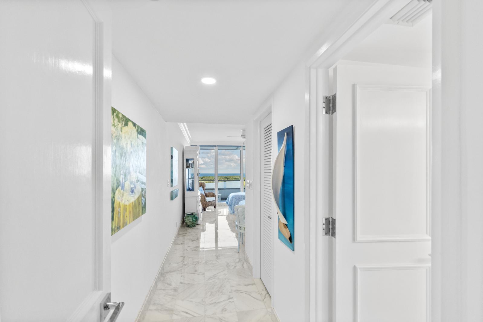 MLS #R11144178 image #54