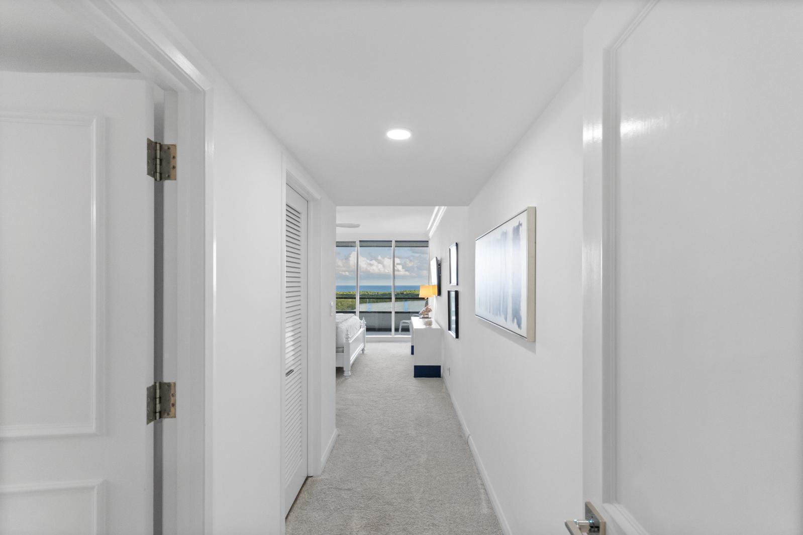 MLS #R11144178 image #55