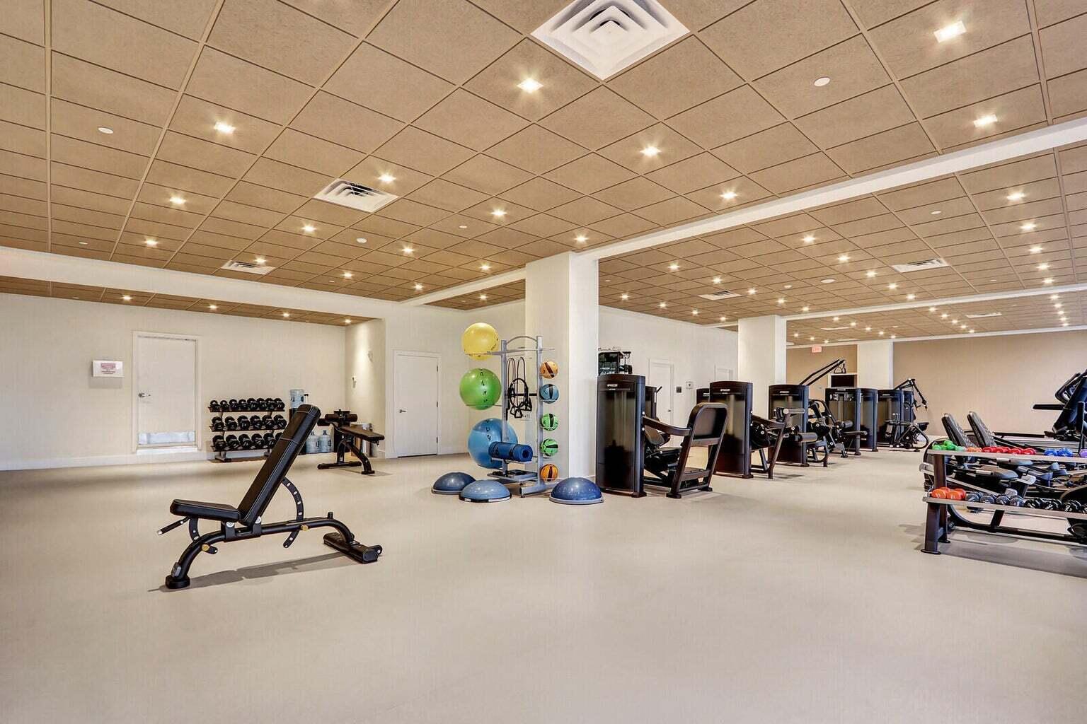 MLS #R11144178 image #57