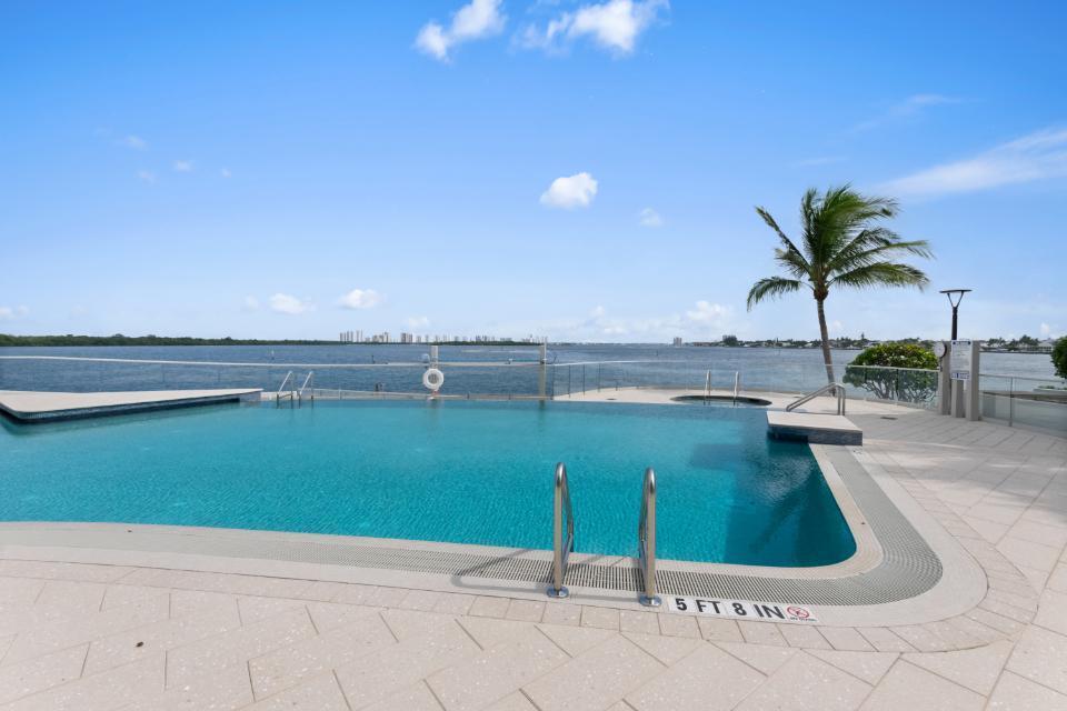 MLS #R11144178 image #64