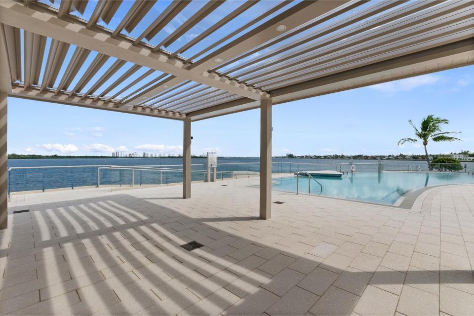 MLS #R11144178 image #66