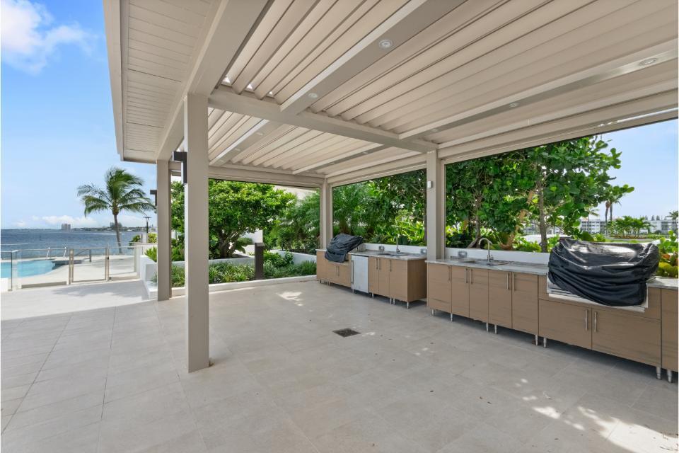 MLS #R11144178 image #67