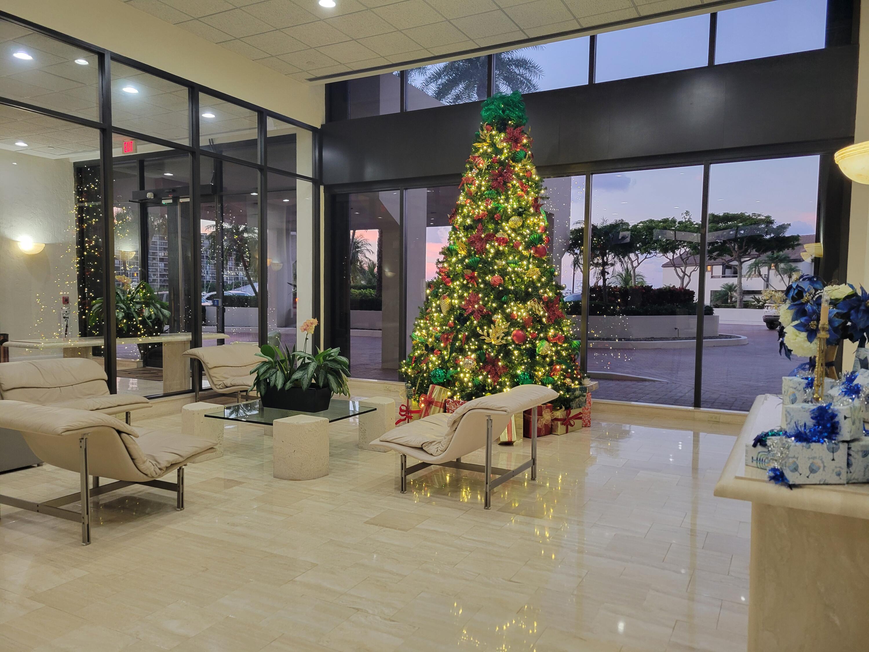 MLS #R11144178 image #68