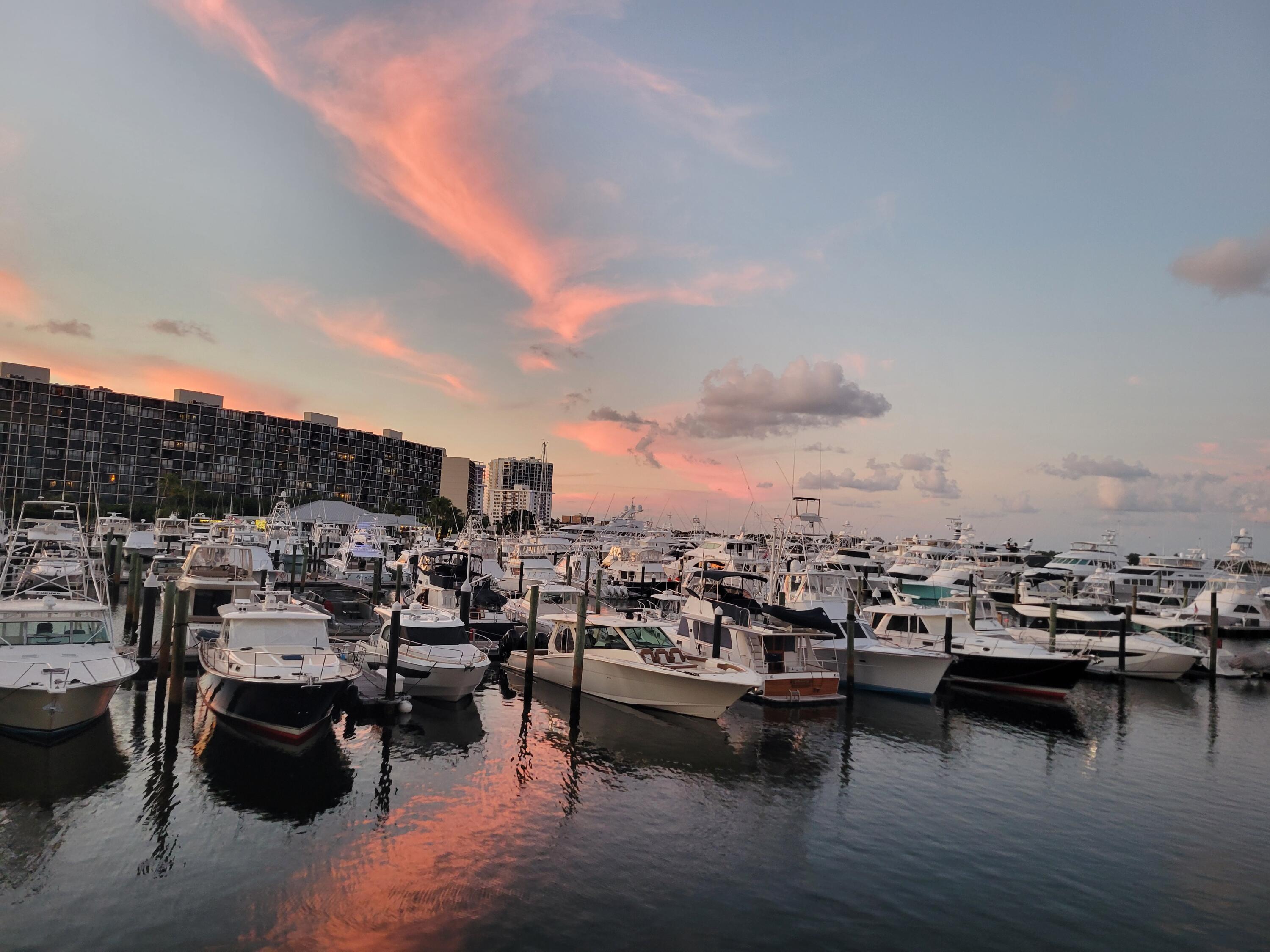 MLS #R11144178 image #70