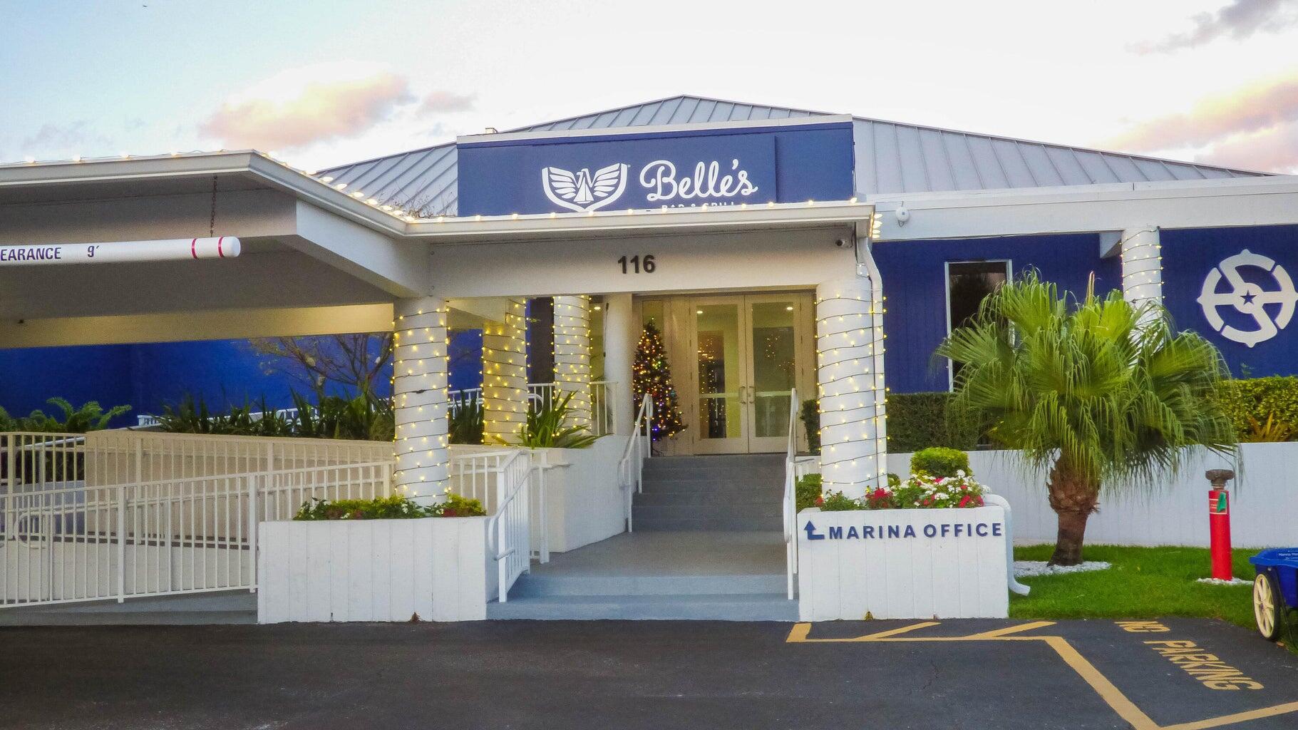 MLS #R11144178 image #71