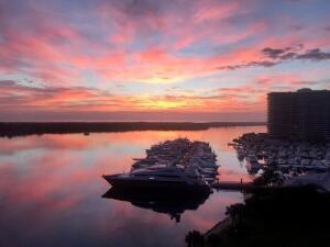 MLS #R11144178 image #74