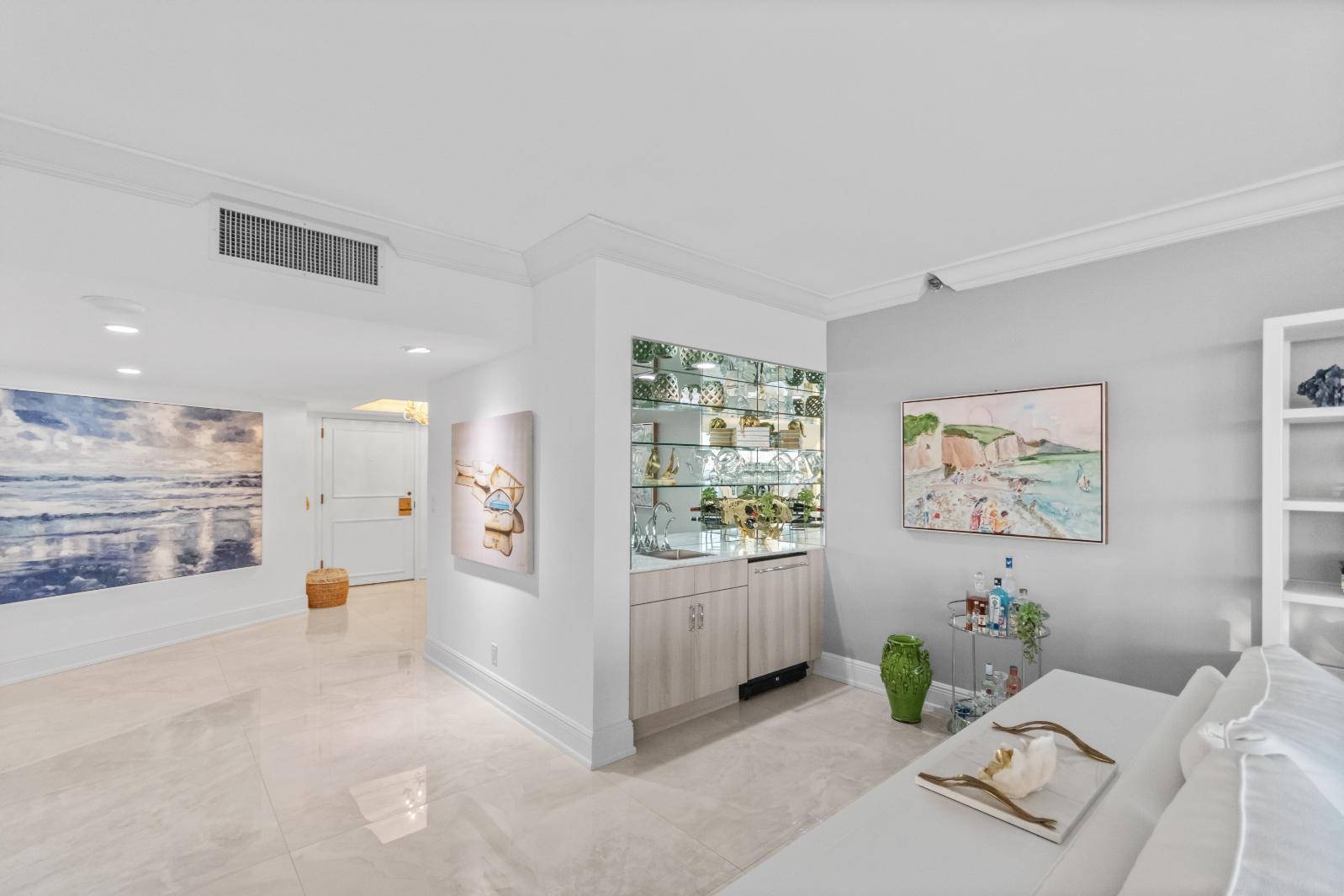 MLS #R11144178 image #8