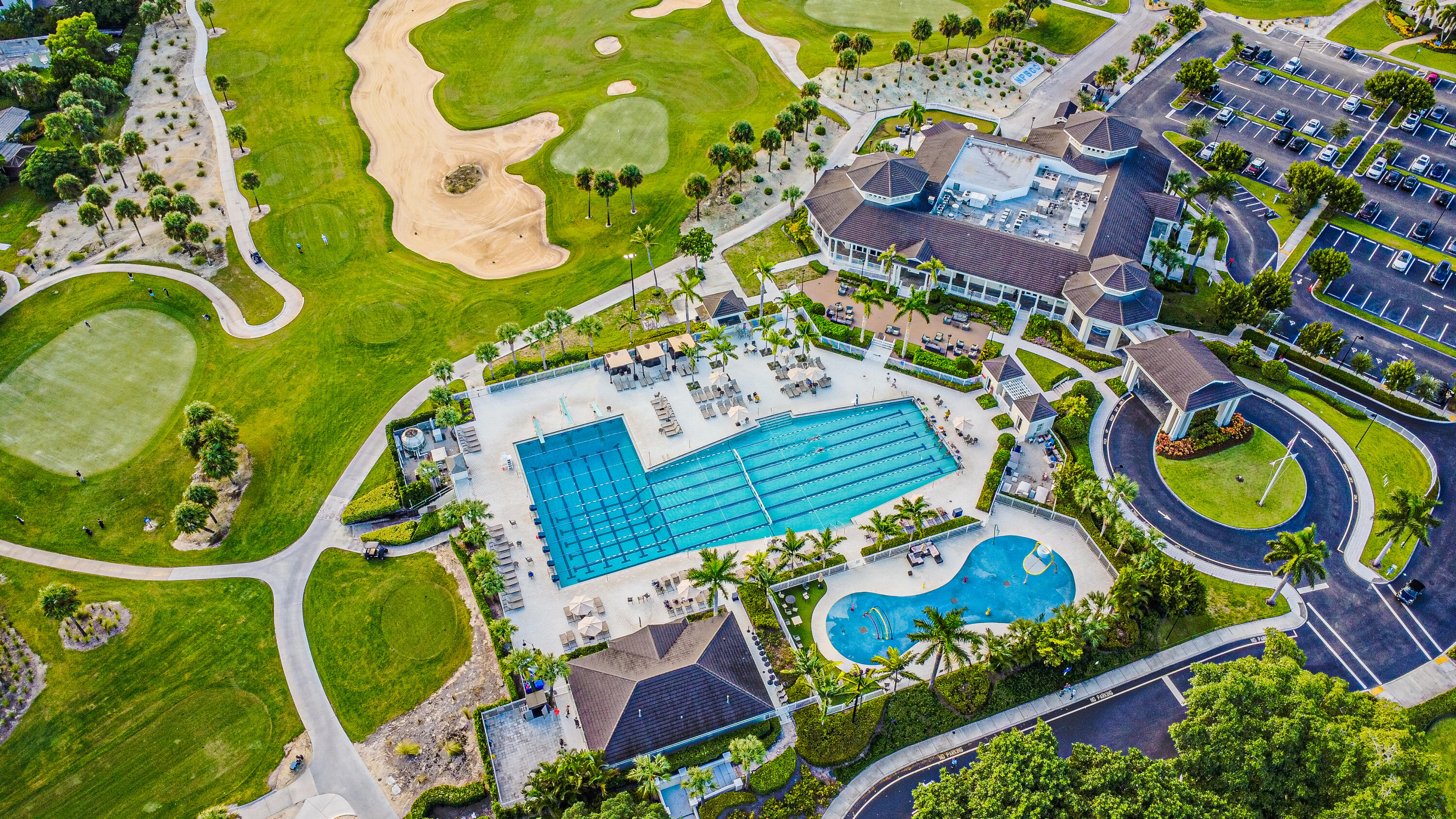 MLS #R11144178 image #81