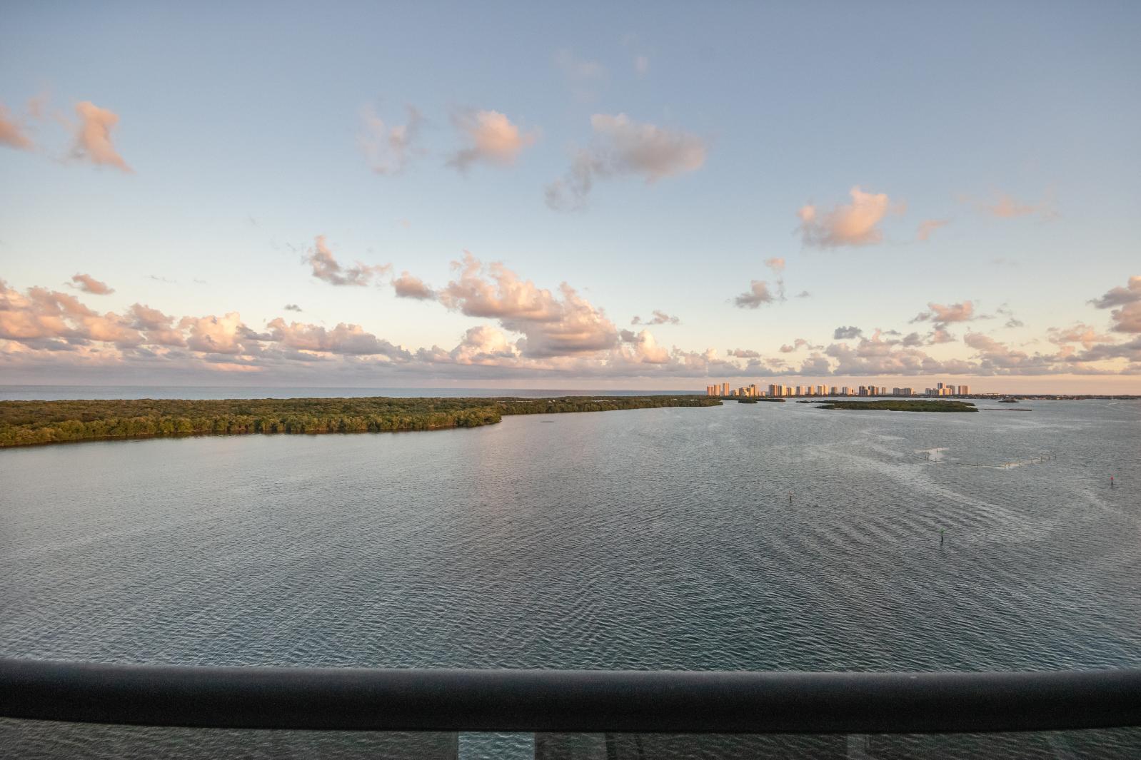 MLS #R11144178 image #82