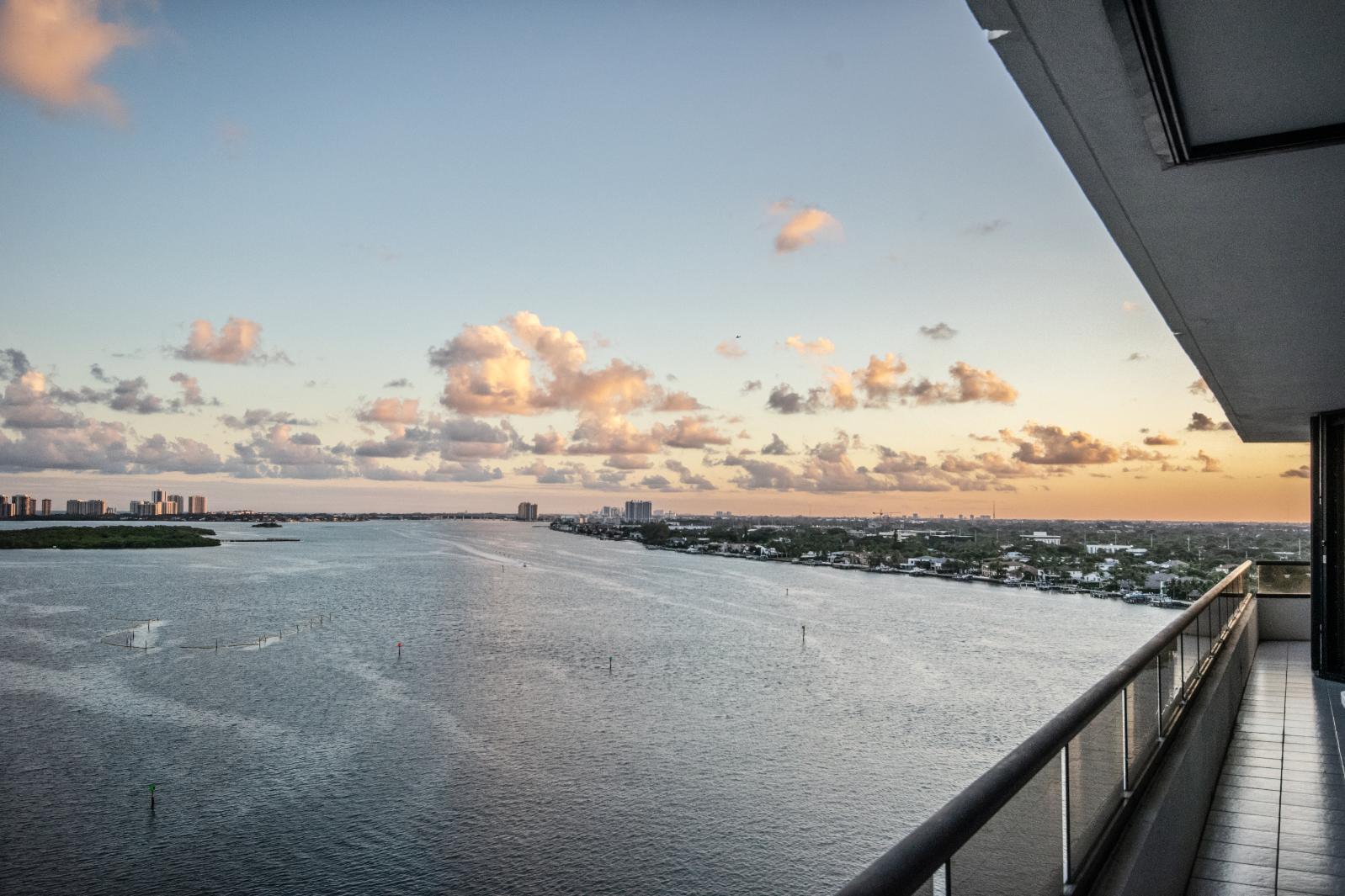 MLS #R11144178 image #83