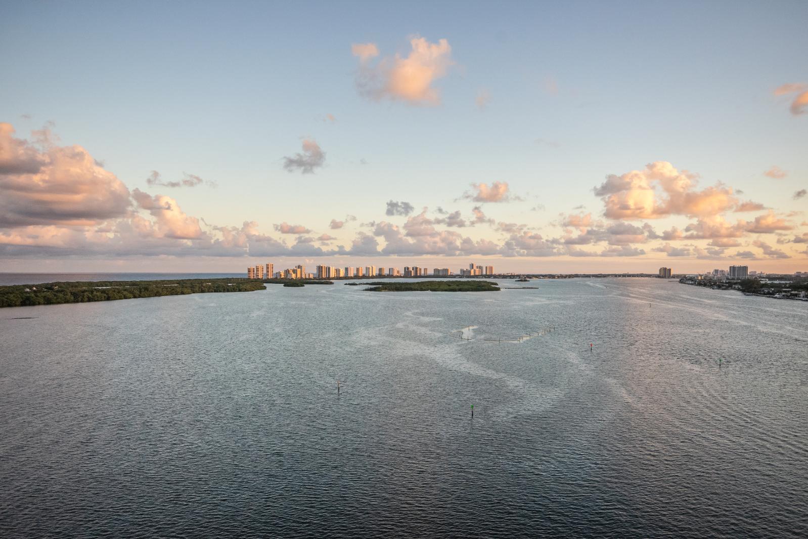 MLS #R11144178 image #84