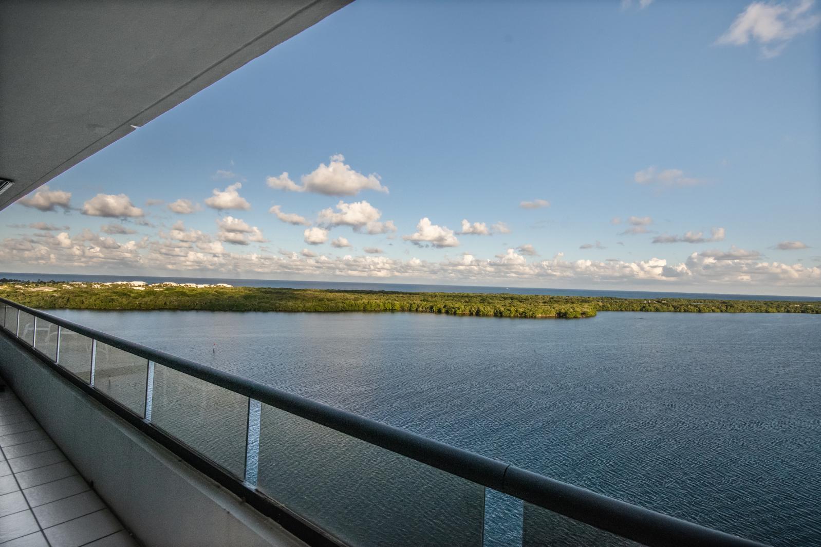 MLS #R11144178 image #85