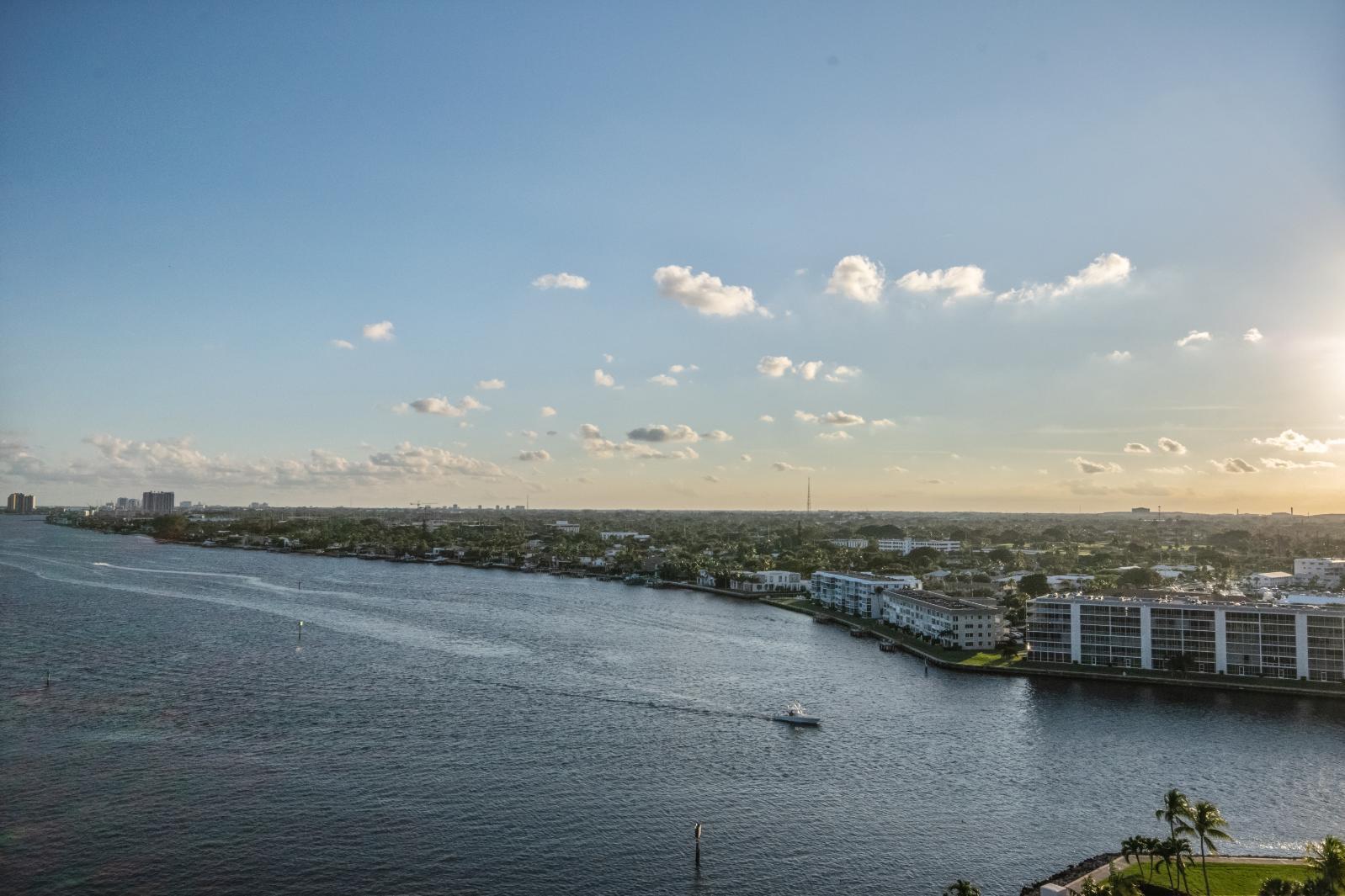 MLS #R11144178 image #87