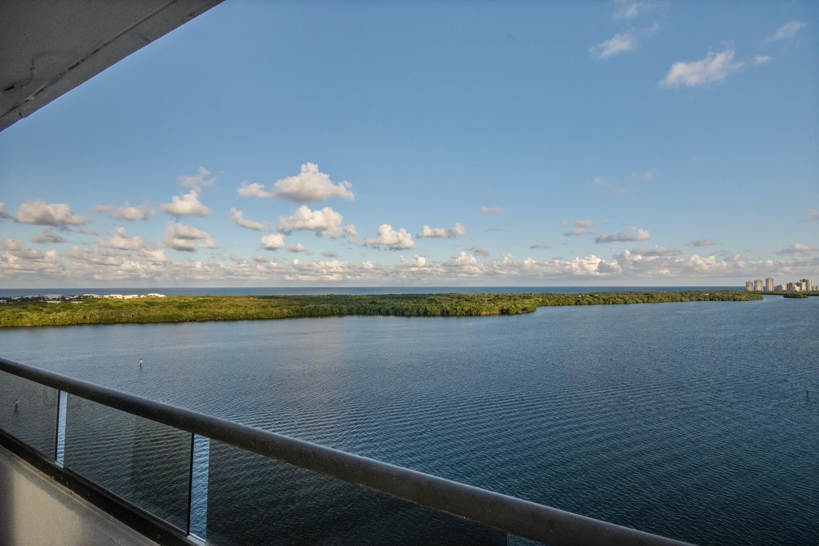 MLS #R11144178 image #88