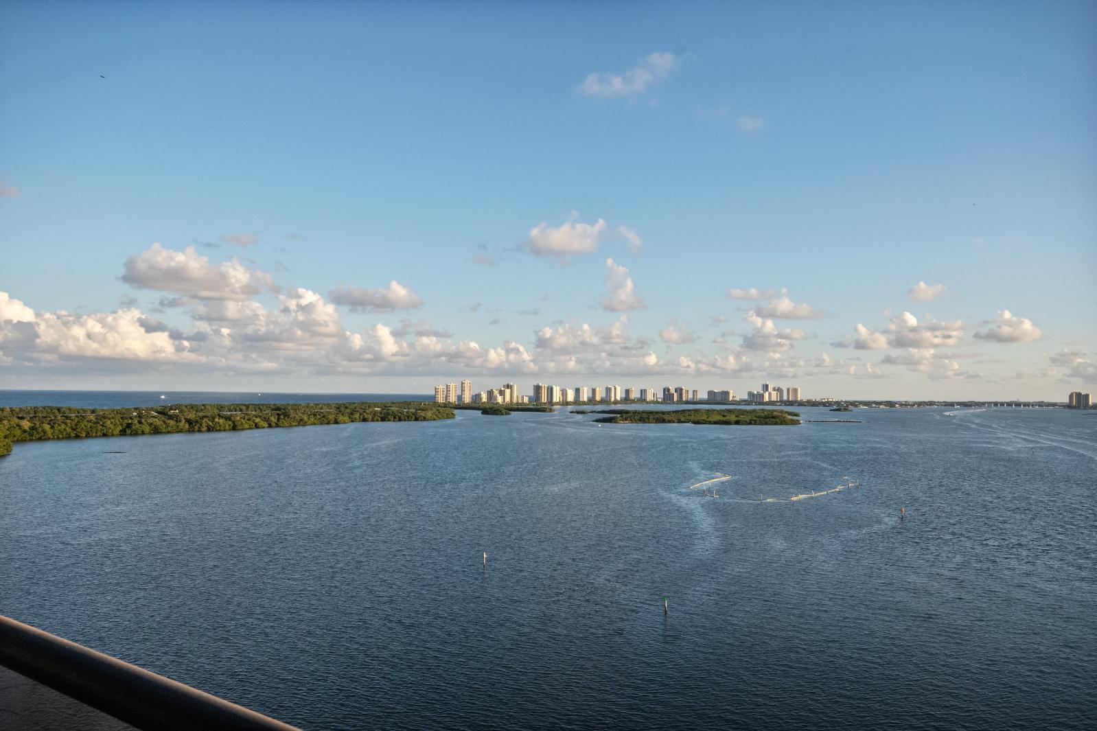 MLS #R11144178 image #90