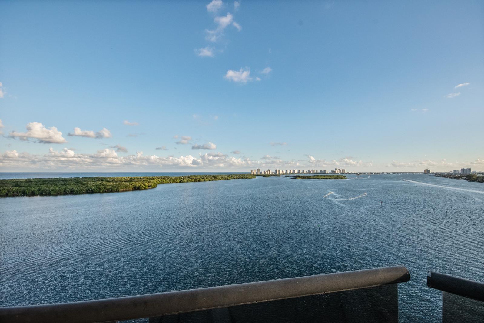 MLS #R11144178 image #91